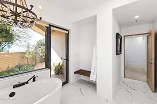 40199 N 105th Pl, Scottsdale, AZ 85262 - Photo 15