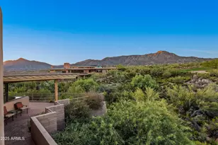 40199 N 105th Pl, Scottsdale, AZ 85262 - Photo 1