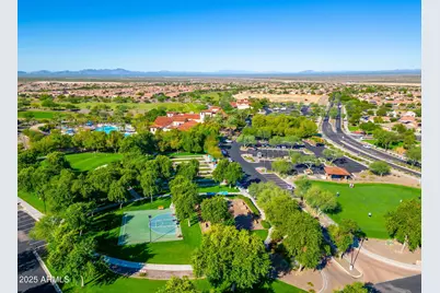 19641 N 264th Avenue, Buckeye, AZ 85396 - Photo 105