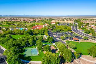 19641 N 264th Ave, Buckeye, AZ 85396 - Photo 105