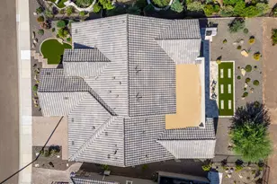 19641 N 264th Ave, Buckeye, AZ 85396 - Photo 59