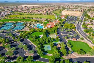 19641 N 264th Avenue, Buckeye, AZ 85396 - Photo 85