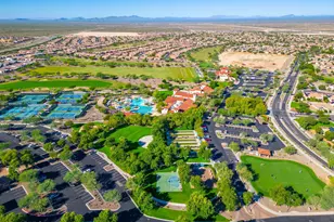 19641 N 264th Ave, Buckeye, AZ 85396 - Photo 85