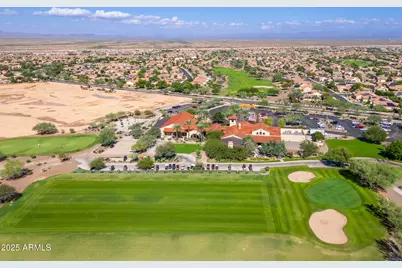 19641 N 264th Avenue, Buckeye, AZ 85396 - Photo 69