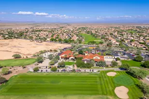 19641 N 264th Ave, Buckeye, AZ 85396 - Photo 69