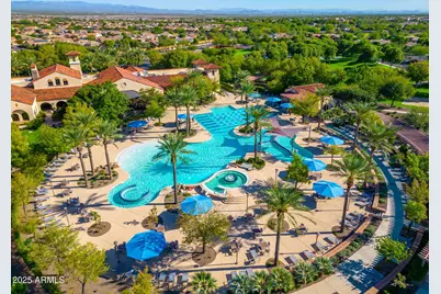 19641 N 264th Avenue, Buckeye, AZ 85396 - Photo 81