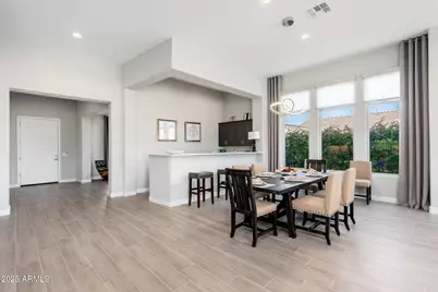 19641 N 264th Avenue, Buckeye, AZ 85396 - Photo 21