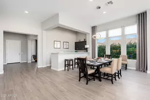 19641 N 264th Ave, Buckeye, AZ 85396 - Photo 21