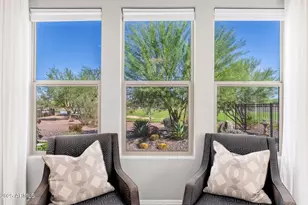 19641 N 264th Ave, Buckeye, AZ 85396 - Photo 33