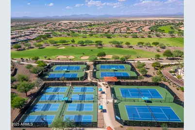 19641 N 264th Avenue, Buckeye, AZ 85396 - Photo 77