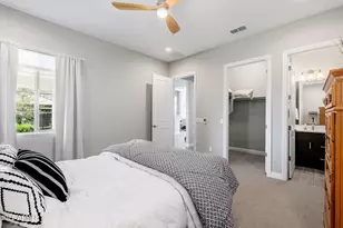 19641 N 264th Ave, Buckeye, AZ 85396 - Photo 41