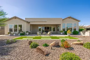 19641 N 264th Ave, Buckeye, AZ 85396 - Photo 9