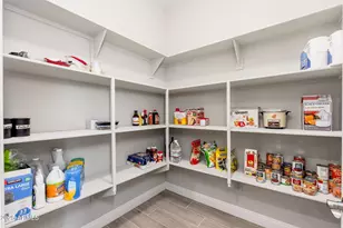 19641 N 264th Ave, Buckeye, AZ 85396 - Photo 31