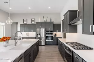 19641 N 264th Ave, Buckeye, AZ 85396 - Photo 27