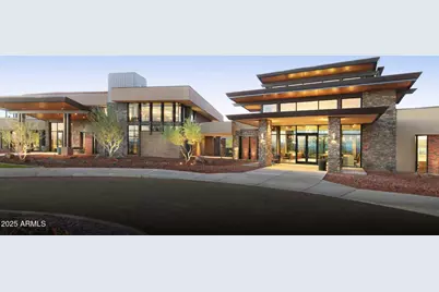 19641 N 264th Avenue, Buckeye, AZ 85396 - Photo 93