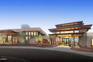 19641 N 264th Ave, Buckeye, AZ 85396 - Photo 93