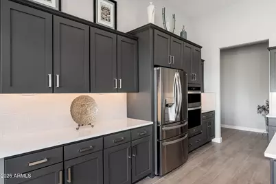 19641 N 264th Avenue, Buckeye, AZ 85396 - Photo 29