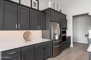 19641 N 264th Ave, Buckeye, AZ 85396 - Photo 29