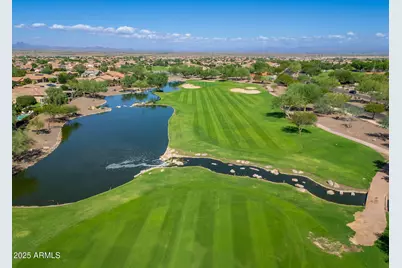 19641 N 264th Avenue, Buckeye, AZ 85396 - Photo 73