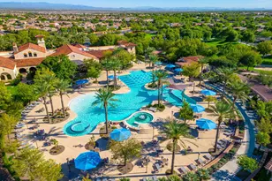 19641 N 264th Ave, Buckeye, AZ 85396 - Photo 73