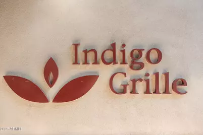 19641 N 264th Avenue, Buckeye, AZ 85396 - Photo 101