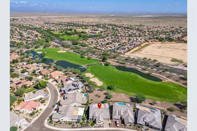 19641 N 264th Avenue, Buckeye, AZ 85396 - Photo 67