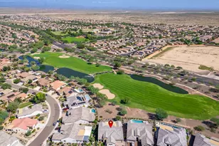 19641 N 264th Ave, Buckeye, AZ 85396 - Photo 67