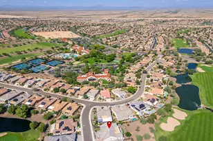 19641 N 264th Ave, Buckeye, AZ 85396 - Photo 61