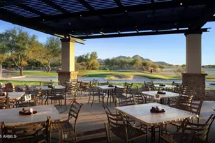 19641 N 264th Ave, Buckeye, AZ 85396 - Photo 79