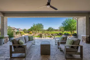 19641 N 264th Ave, Buckeye, AZ 85396 - Photo 47