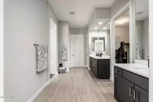 19641 N 264th Ave, Buckeye, AZ 85396 - Photo 35