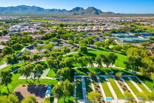 19641 N 264th Ave, Buckeye, AZ 85396 - Photo 83