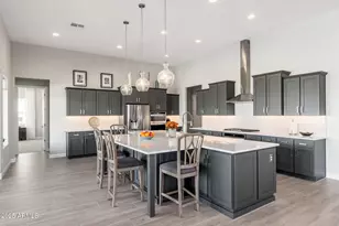 19641 N 264th Ave, Buckeye, AZ 85396 - Photo 25