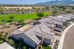 19641 N 264th Ave, Buckeye, AZ 85396 - Photo 55