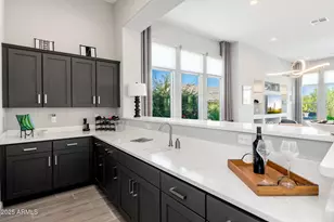 19641 N 264th Ave, Buckeye, AZ 85396 - Photo 21