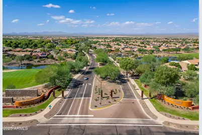 19641 N 264th Avenue, Buckeye, AZ 85396 - Photo 71