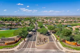 19641 N 264th Ave, Buckeye, AZ 85396 - Photo 71