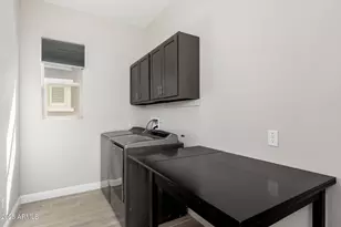 19641 N 264th Ave, Buckeye, AZ 85396 - Photo 41