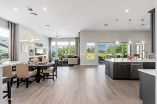 19641 N 264th Ave, Buckeye, AZ 85396 - Photo 15