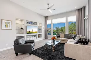 19641 N 264th Ave, Buckeye, AZ 85396 - Photo 15