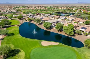 19641 N 264th Ave, Buckeye, AZ 85396 - Photo 67