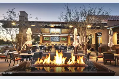 19641 N 264th Avenue, Buckeye, AZ 85396 - Photo 63