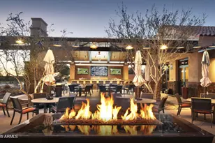 19641 N 264th Ave, Buckeye, AZ 85396 - Photo 63