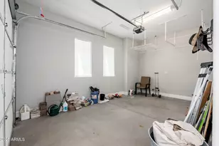 19641 N 264th Ave, Buckeye, AZ 85396 - Photo 43