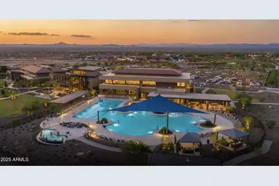 19641 N 264th Avenue, Buckeye, AZ 85396 - Photo 89