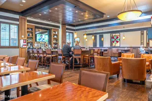 19641 N 264th Ave, Buckeye, AZ 85396 - Photo 85