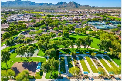 19641 N 264th Avenue, Buckeye, AZ 85396 - Photo 91