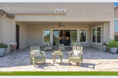 19641 N 264th Avenue, Buckeye, AZ 85396 - Photo 49