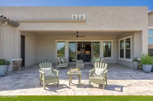 19641 N 264th Ave, Buckeye, AZ 85396 - Photo 49