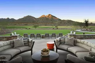 19641 N 264th Ave, Buckeye, AZ 85396 - Photo 9